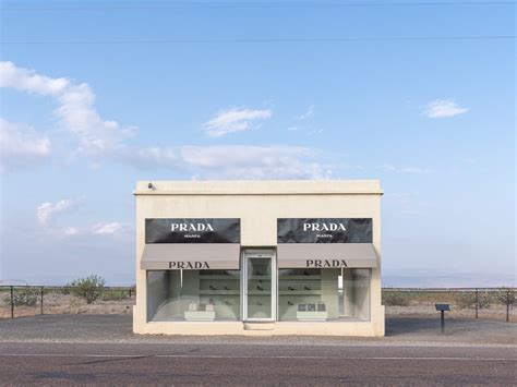 prada marfa texas|prada marfa texas usa.